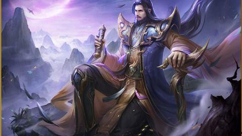 刘焉新皮肤爆料视频,揭秘爆料视频中的亮点与期待 第3张 刘焉新皮肤爆料视频,揭秘爆料视频中的亮点与期待 第3张