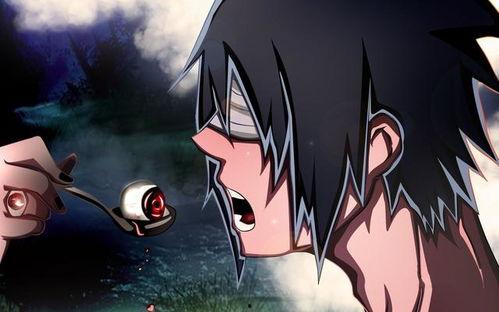 火影佐助爆料视频回放在线观看,揭秘火影世界背后的秘密 第3张 火影佐助爆料视频回放在线观看,揭秘火影世界背后的秘密 第3张