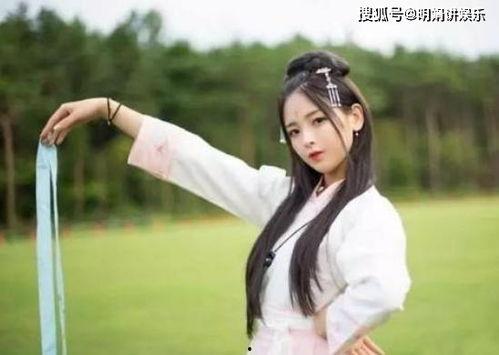 娱乐柚子君爆料赵樱子,娱乐柚子君独家爆料，精彩内容引网友热议