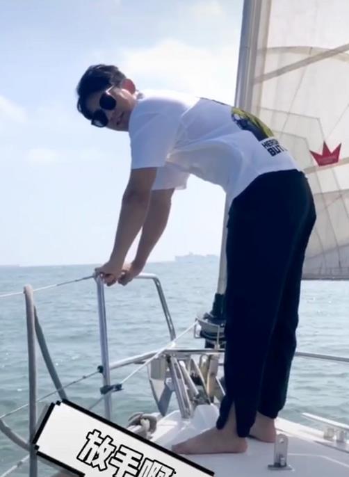 李晨前女友爆料视频播放,揭秘昔日恋情内幕 第3张 李晨前女友爆料视频播放,揭秘昔日恋情内幕 第3张