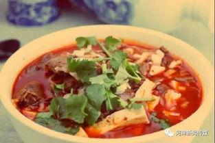 河津美食爆料视频播放网站,揭秘热门视频网站上的地道风味