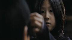 大叔最新爆料视频下载,最新爆料视频深度解析  第2张