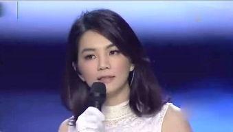 娱乐圈蒙面爆料人都有谁,蒙面爆料人背后的神秘面纱 第2张 娱乐圈蒙面爆料人都有谁,蒙面爆料人背后的神秘面纱 第2张