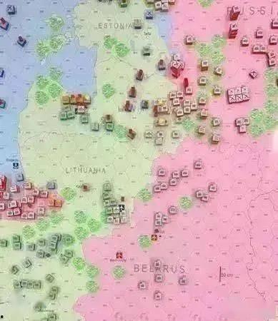 阿诺最新爆料消息新闻报道,揭秘娱乐圈惊人内幕 第3张 阿诺最新爆料消息新闻报道,揭秘娱乐圈惊人内幕 第3张