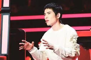 爆料星娱社萧敬腾视频,爆料星娱社独家揭秘幕后故事 第2张 爆料星娱社萧敬腾视频,爆料星娱社独家揭秘幕后故事 第2张