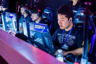 小智爆料绝地开挂视频,绝地求生主播开挂视频曝光,真相令人震惊! 第2张 小智爆料绝地开挂视频,绝地求生主播开挂视频曝光,真相令人震惊! 第2张